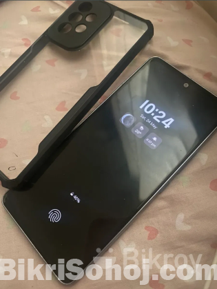 Samsung A53
